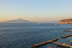 B&B Al Mare Sorrento